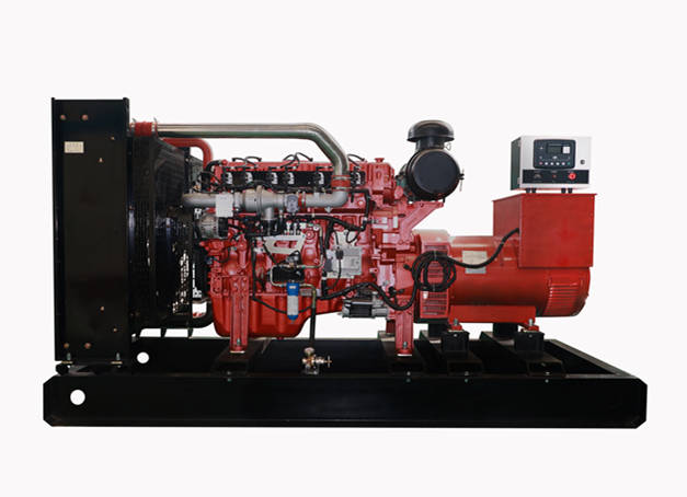 康姆勒电力油田半生气柴油发电机:购买静音柴油发电机品牌要求?
