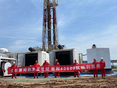 康姆勒电力超静音发电机:柴油发电机调试内容有哪些?