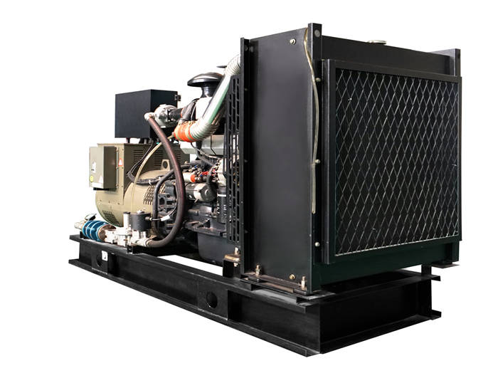燃气发电机组康姆勒电力：提高柴油发电机组使用寿命的方法？