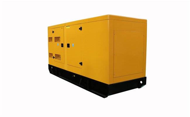 康姆勒电力静音发电机品牌：柴油发电机组的磨合都有什么功能？