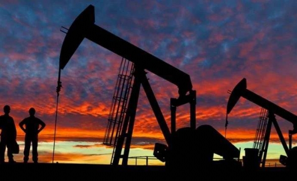 美国考虑再次释放战略石油储备