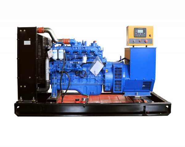 康姆勒电力固定式柴油发电机组：什么是柴油发电机组的主用功率和备用功率？