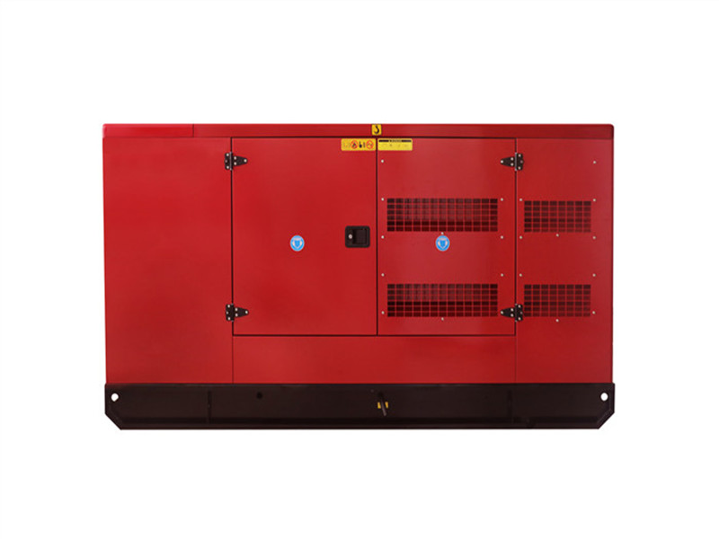 康姆勒原装低噪音发电机组:发电机在启动前有哪些注意事项?