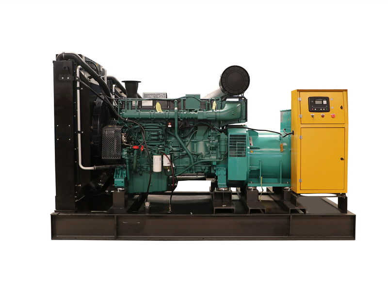 沃尔沃500kw_副本